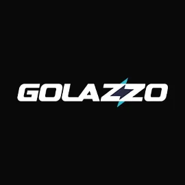 Golazzo