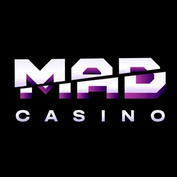 Mad Casino
